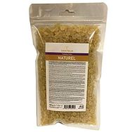 Xanitalia Natürel 200 gr Soyulabilir İnci Ağda