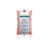 Xanitalia Rose 1000 gr Soyulabilir İnci Ağda