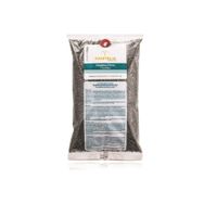 Xanitalia Siyah 1000 gr Soyulabilir İnci Ağda
