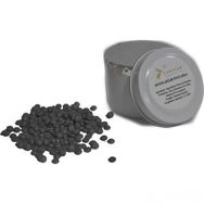 Xanitalia Siyah 50 gr Soyulabilir İnci Ağda