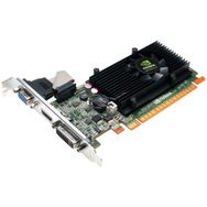 Xaser GeForce GT 610 LP 2GB DDR3 Ekran Karti