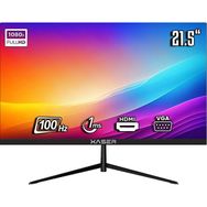 Xaser XR-2150FHD 21.5 inç 100Hz 1ms Monitör
