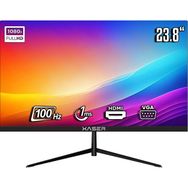 Xaser XR-2380FHD 23.8 inç 100Hz 1ms Monitör
