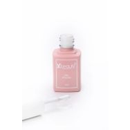 Xbeauty No:1 Gel Polish 12 ml Kalıcı Oje