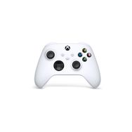 Xbox Beyaz 9. Nesil Wireless Controller
