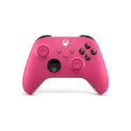 Xbox Deep Pink 9. Nesil Wireless Controller