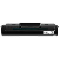 Xbox HP 106A Chipsiz 1K Muadil Toner