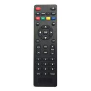 Xbox Mini HD Uydu Kumanda