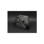 Xbox One Joystick Standı Kol Tutucu