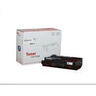 Xbox Ricoh SP-310 Muadil Toner