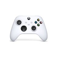 Xbox Series Beyaz Kablosuz Oyun Kolu