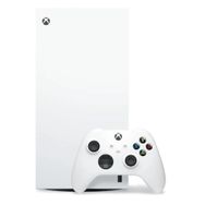 Xbox Series X Beyaz 1TB Digital Edition Oyun Konsolu