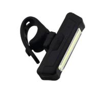 XBYC 6015 Beyaz Ön Led Far