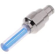 XBYC 6031 Mavi Sibop Led