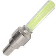 XBYC 6031 Yeşil Sibop Led