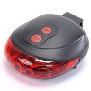 XBYC 9685 Çakar Led Laserli