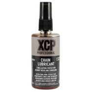 XCP 100 ml Motosiklet Zincir Yağı