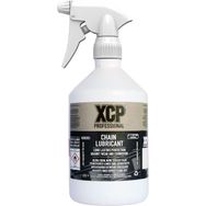 XCP 500 ml Motosiklet Zincir Yağı