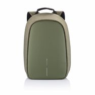 XD Design Bobby Hero Yeşil Small Sırt Çantası