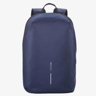 XD Design P705.795 Navy Bobby Soft Anti Theft Sırt Çantası