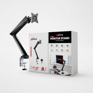 Xdrive MNT-39 Tekli Monitör Standı