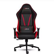 XDrive Sancak Kırmızı Profesyonel Oyuncu Koltuğu