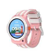 Xee-Kids 11 Pembe Çocuk Akıllı Saat