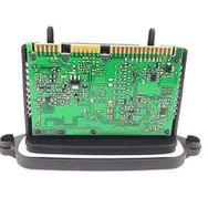 Xenon 63117316147 Bmw F30 2012 - 2018 Far Beyni
