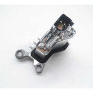 Xenon 63117352554 Bmw F10 - 5 Serisi Sağ Led Beyni