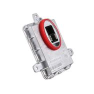 Xenon 63127296090 Bmw F30 F10 2009 - 2017 Far Beyni