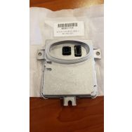 Xenon Bmw 3 Sei E90 E91 Far Beyni