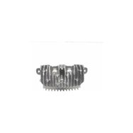 Xenon Bmw F30 F31 F34 3.20 3.28 2011 Led Modülü 63117398766 Led Beyni