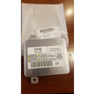 Xenon Bmw X1 Z4 3 7 Seri Far Beyni