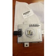 Xenon Cm24251158 Honda Mazda 3 Far Beyni