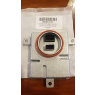 Xenon Cm312605751 Audi + A2 A4 A5 A6 A7 Q5 Q7 Passat Far Beyni