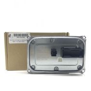 Xenon Mercedes E Serisi A2129014406 Far Beyni