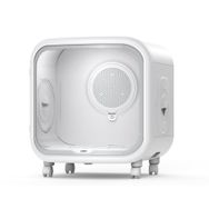 Xenon Smart Akıllı Kedi Köpek Evcil Hayvan Kurutma Makinesi X8640