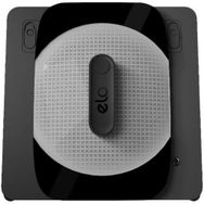 Xenon Smart Elo Cam Temizleme Robotu