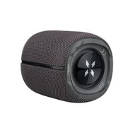 Xenon Smart X6702 Gri Bluetooth Hoparlör