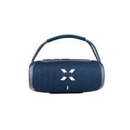 Xenon X6701 Smart Boombox Mavi Bluetooth Hoparlör