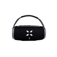 Xenon X6701 Smart Boombox Siyah Bluetooth Hoparlör