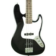 Xenon XEBS100-20BK Bass Gitar