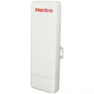 Xentino R301M Outdoor Access Point