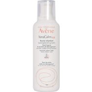 Xeracalm A.D Baume Relipidant Besleyici Rahatlatıcı 400 ml Nemlendirici Balsam