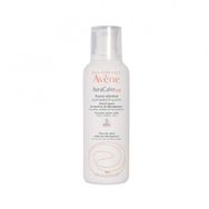 Xeracalm A.D Baume Relipidant Besleyici Rahatlatıcı 400 ml Nemlendirici Balsam