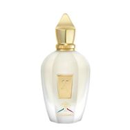 Xerjoff 1861 Renaissance EDP 100 ml Unisex Parfüm
