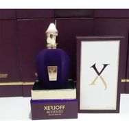 Xerjoff Accento EDP 100 ml Kadın Parfüm