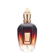Xerjoff Alexandria 2 EDP 100 ml Unisex Parfüm