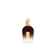 Xerjoff Alexandria 2 EDP 100 ml Unisex Parfümü