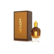 Xerjoff Alexandria II EDP 100 ml Unisex Parfüm